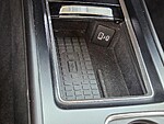 Used 2024 LINCOLN CORSAIR RESERVE AWD in HOT SPRINGS, ARKANSAS (Photo 29)