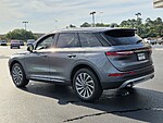 Used 2024 LINCOLN CORSAIR RESERVE AWD in HOT SPRINGS, ARKANSAS (Photo 3)