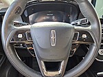Used 2024 LINCOLN CORSAIR RESERVE AWD in HOT SPRINGS, ARKANSAS (Photo 30)
