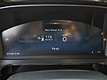 Used 2024 LINCOLN CORSAIR RESERVE AWD in HOT SPRINGS, ARKANSAS (Photo 31)
