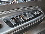 Used 2024 LINCOLN CORSAIR RESERVE AWD in HOT SPRINGS, ARKANSAS (Photo 33)
