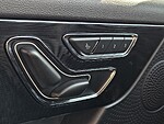 Used 2024 LINCOLN CORSAIR RESERVE AWD in HOT SPRINGS, ARKANSAS (Photo 34)