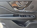 Used 2024 LINCOLN CORSAIR RESERVE AWD in HOT SPRINGS, ARKANSAS (Photo 35)