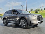 Used 2024 LINCOLN CORSAIR RESERVE AWD in HOT SPRINGS, ARKANSAS (Photo 4)