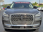 Used 2024 LINCOLN CORSAIR RESERVE AWD in HOT SPRINGS, ARKANSAS (Photo 5)