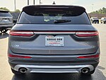 Used 2024 LINCOLN CORSAIR RESERVE AWD in HOT SPRINGS, ARKANSAS (Photo 6)