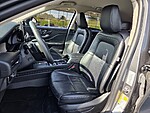 Used 2024 LINCOLN CORSAIR RESERVE AWD in HOT SPRINGS, ARKANSAS (Photo 7)