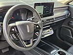 Used 2024 LINCOLN CORSAIR RESERVE AWD in HOT SPRINGS, ARKANSAS (Photo 9)