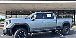 Used 2024 GMC SIERRA 2500 AT4X in HOT SPRINGS, ARKANSAS