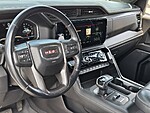 Used 2023 GMC SIERRA 1500 4WD CREW CAB 147