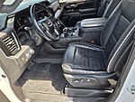 Used 2023 GMC SIERRA 1500 4WD CREW CAB 147