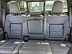 Used 2023 GMC SIERRA 1500 4WD CREW CAB 147