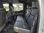 Used 2023 GMC SIERRA 1500 4WD CREW CAB 147
