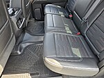 Used 2023 GMC SIERRA 1500 4WD CREW CAB 147