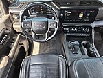 Used 2023 GMC SIERRA 1500 4WD CREW CAB 147
