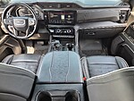 Used 2023 GMC SIERRA 1500 4WD CREW CAB 147