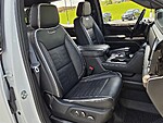 Used 2023 GMC SIERRA 1500 4WD CREW CAB 147