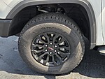 Used 2023 GMC SIERRA 1500 4WD CREW CAB 147