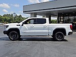 Used 2023 GMC SIERRA 1500 4WD CREW CAB 147