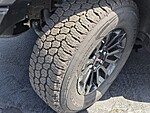 Used 2023 GMC SIERRA 1500 4WD CREW CAB 147