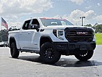 Used 2023 GMC SIERRA 1500 4WD CREW CAB 147