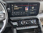 Used 2023 GMC SIERRA 1500 4WD CREW CAB 147