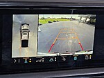 Used 2023 GMC SIERRA 1500 4WD CREW CAB 147