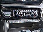Used 2023 GMC SIERRA 1500 4WD CREW CAB 147