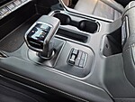 Used 2023 GMC SIERRA 1500 4WD CREW CAB 147