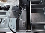 Used 2023 GMC SIERRA 1500 4WD CREW CAB 147