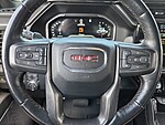 Used 2023 GMC SIERRA 1500 4WD CREW CAB 147
