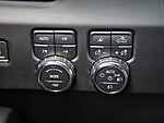 Used 2023 GMC SIERRA 1500 4WD CREW CAB 147