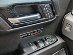 Used 2023 GMC SIERRA 1500 4WD CREW CAB 147