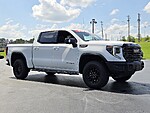 Used 2023 GMC SIERRA 1500 4WD CREW CAB 147