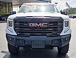 Used 2023 GMC SIERRA 1500 4WD CREW CAB 147
