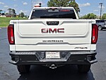 Used 2023 GMC SIERRA 1500 4WD CREW CAB 147