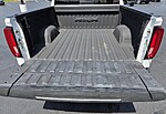 Used 2023 GMC SIERRA 1500 4WD CREW CAB 147