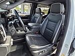 Used 2023 GMC SIERRA 1500 4WD CREW CAB 147