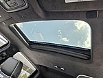 Used 2023 GMC SIERRA 1500 4WD CREW CAB 147
