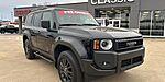 Used 2024 TOYOTA LAND CRUISER 1958 in HOT SPRINGS, ARKANSAS