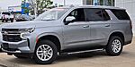 Used 2024 CHEVROLET TAHOE LT in HOT SPRINGS, ARKANSAS