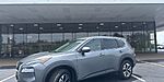 Used 2023 NISSAN ROGUE SV in HOT SPRINGS, ARKANSAS