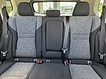 Used 2023 NISSAN ROGUE FWD SV in HOT SPRINGS, ARKANSAS (Photo 10)