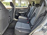 Used 2023 NISSAN ROGUE FWD SV in HOT SPRINGS, ARKANSAS (Photo 11)