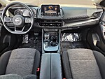 Used 2023 NISSAN ROGUE FWD SV in HOT SPRINGS, ARKANSAS (Photo 13)