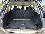 Used 2023 NISSAN ROGUE FWD SV in HOT SPRINGS, ARKANSAS (Photo 14)
