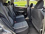 Used 2023 NISSAN ROGUE FWD SV in HOT SPRINGS, ARKANSAS (Photo 15)