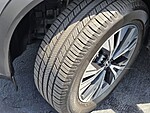 Used 2023 NISSAN ROGUE FWD SV in HOT SPRINGS, ARKANSAS (Photo 19)