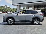 Used 2023 NISSAN ROGUE FWD SV in HOT SPRINGS, ARKANSAS (Photo 2)