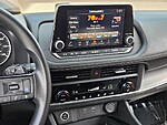 Used 2023 NISSAN ROGUE FWD SV in HOT SPRINGS, ARKANSAS (Photo 21)